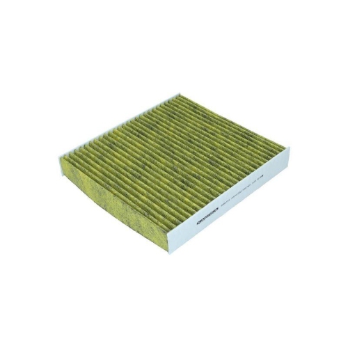 KAMOKA Filter, Innenraumluft 6080153