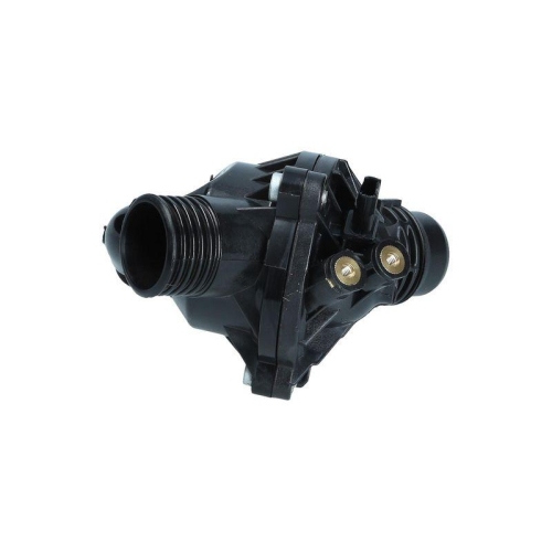 KAMOKA Thermostat, K&uuml;hlmittel 7710003