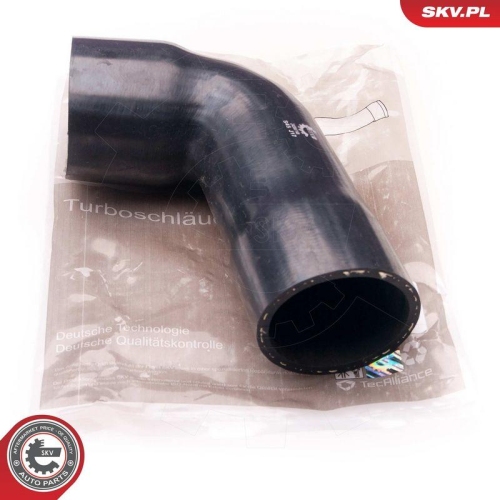ESEN SKV Ladeluftschlauch 24SKV146