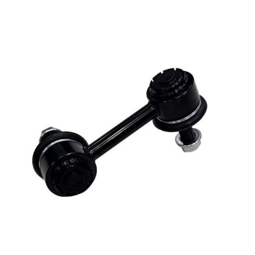 CTR Stange/Strebe, Stabilisator CL0397