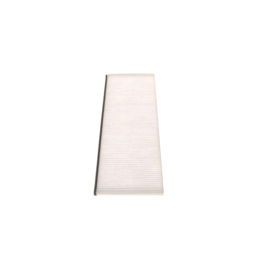 BOSCH Filter, Innenraumluft 1 987 431 205