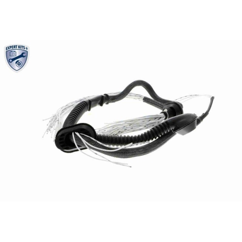 VEMO Reparatursatz, Kabelsatz EXPERT KITS + V20-83-0014