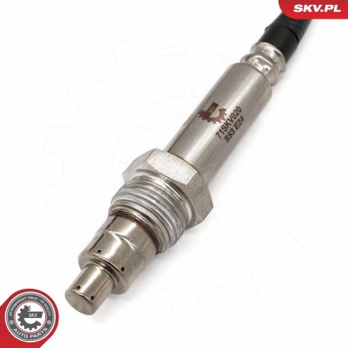 ESEN SKV NOx-Sensor, Harnstoffeinspritzung 71SKV020