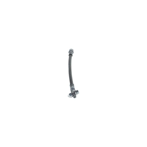 BOSCH Bremsschlauch 1 987 481 736