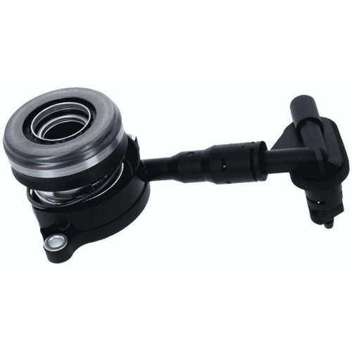 SACHS Zentralausr&uuml;cker, Kupplung 3182 654 288