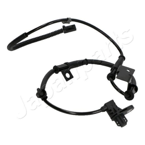 JAPANPARTS Sensor, Raddrehzahl ABS-H85