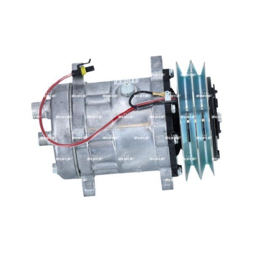 NRF Kompressor, Klimaanlage EASY FIT 32767
