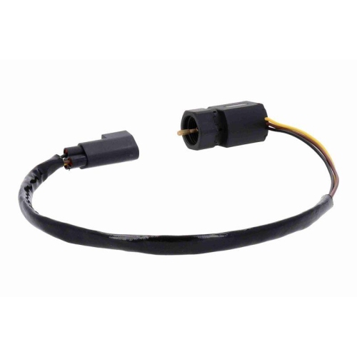 VEMO Sensor, Geschwindigkeit Original VEMO Qualit&auml;t V25-72-1307