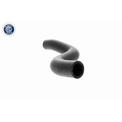 ACKOJA K&uuml;hlerschlauch Q+ Erstausr&uuml;sterqualit&auml;t A38-1600