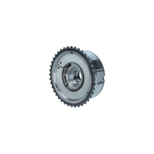 KAMOKA Nockenwellenversteller RV010