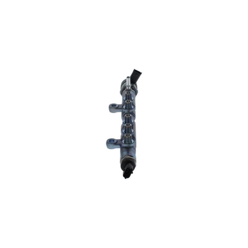 BOSCH Verteilerrohr, Kraftstoff 0 445 214 331