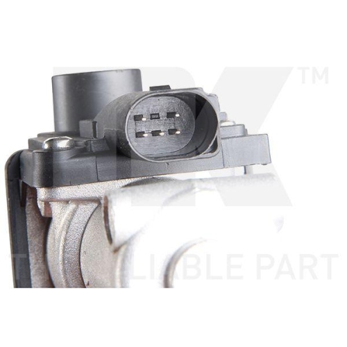 NK AGR-Ventil 4547025