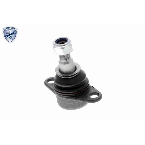 VAICO Trag-/F&uuml;hrungsgelenk EXPERT KITS + V20-2251