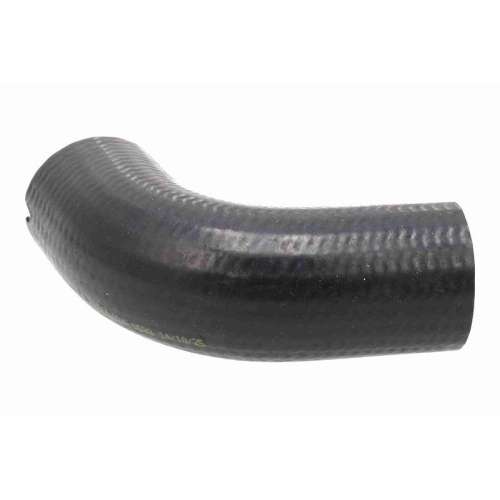 VAICO K&uuml;hlerschlauch Original VAICO Qualit&auml;t V24-1593