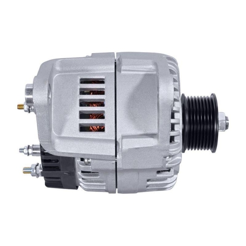 HELLA Generator 8EL 015 658-051