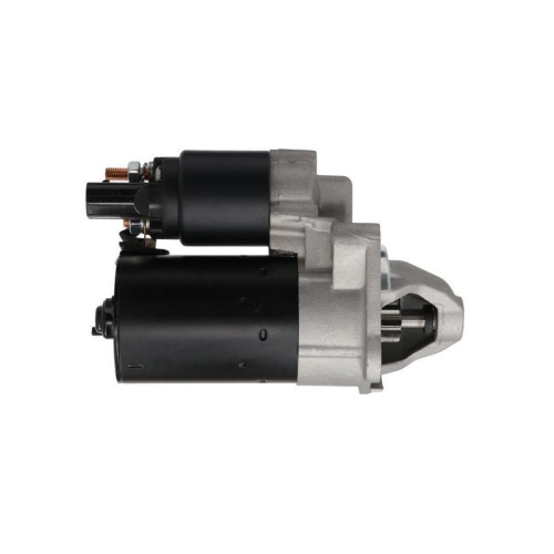 VALEO Starter VALEO CORE-FLEX 438451