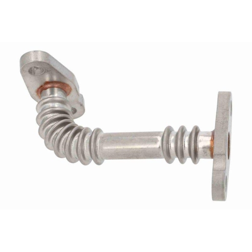 VAICO &Ouml;lleitung, Lader Original VAICO Qualit&auml;t V48-0710