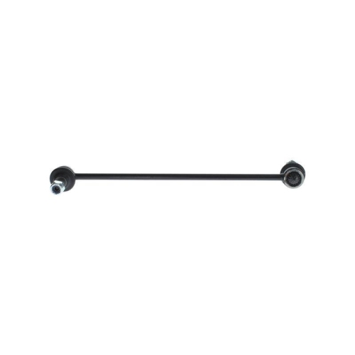 BOSCH Stange/Strebe, Stabilisator 0 986 141 336