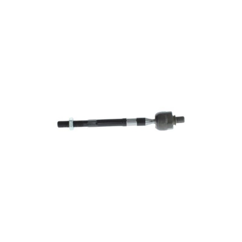 BOSCH Axialgelenk, Spurstange 0 986 141 243