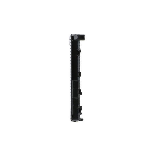 HELLA K&uuml;hler, Motork&uuml;hlung 8MK 366 304-161