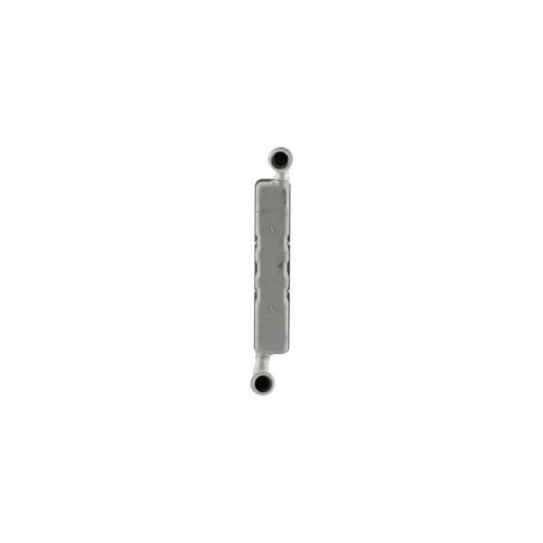 HELLA W&auml;rmetauscher, Innenraumheizung 8FH 366 335-481
