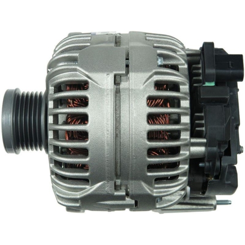 AS-PL Generator Wiederaufbereitet AS A0365PR
