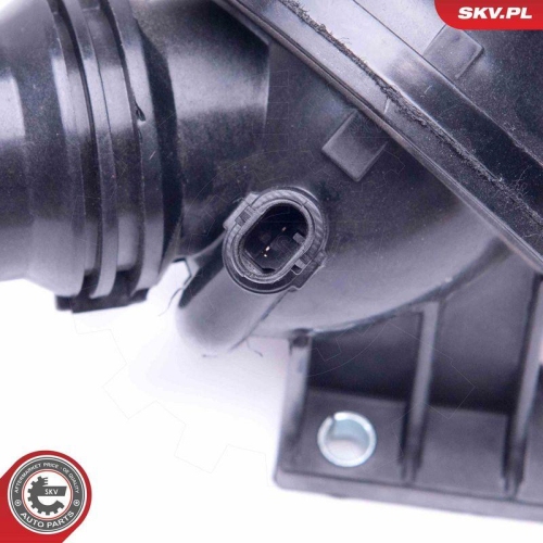 ESEN SKV Thermostat, K&uuml;hlmittel 20SKV099