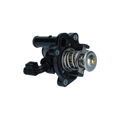 KAMOKA Thermostat, K&uuml;hlmittel 7710010