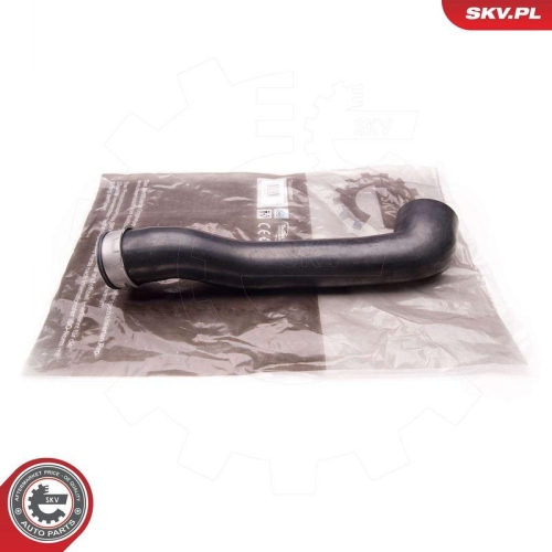 ESEN SKV Ladeluftschlauch 24SKV173