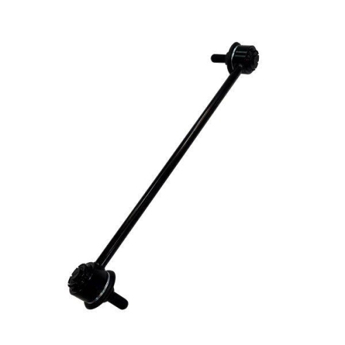 CTR Stange/Strebe, Stabilisator CL0204