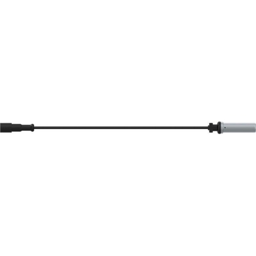 WABCO Sensor, Raddrehzahl 4410329050