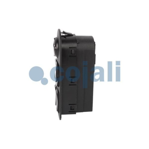 COJALI Schalter, Fensterheber 2260554