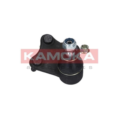 KAMOKA Trag-/F&uuml;hrungsgelenk 9040143