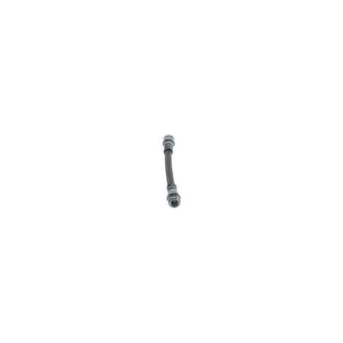 BOSCH Bremsschlauch 1 987 481 737