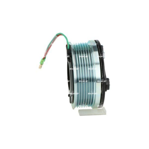 NRF Magnetkupplung, Klimakompressor 380016