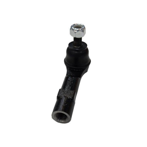 CTR Spurstangenkopf CE0228