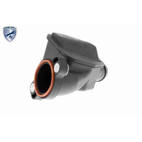 VAICO &Ouml;labscheider, Kurbelgeh&auml;useentl&uuml;ftung EXPERT KITS + V45-0132