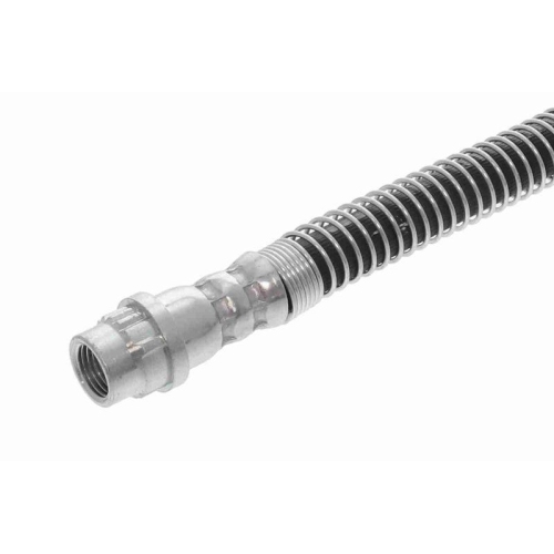 VAICO Bremsschlauch Original VAICO Qualit&auml;t V22-0621