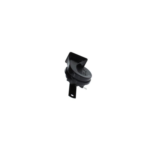 BOSCH Fanfare 0 986 AH0 741
