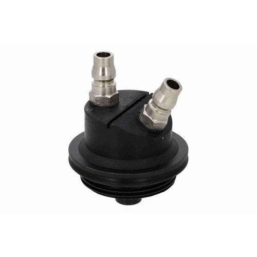 VAICO Befülladapter, Getriebe Original VAICO Qualität V99-0129