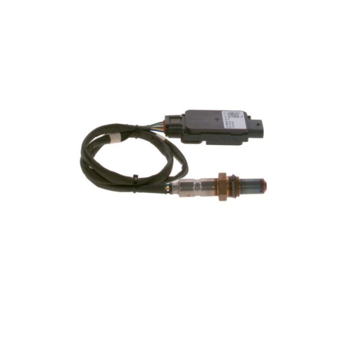 BOSCH NOx-Sensor, Harnstoffeinspritzung 0 281 007 863