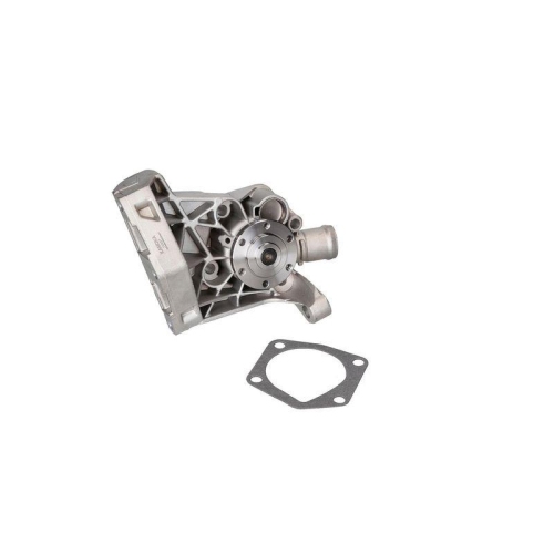 KAMOKA Wasserpumpe, Motorkühlung T0257
