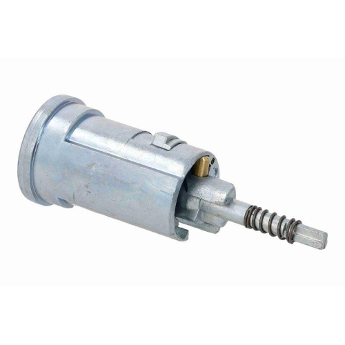 VAICO Schließzylinder, Zündschloss Green Mobility Parts