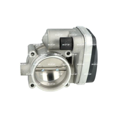 NRF Drosselklappenstutzen EASY FIT 408044