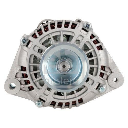 FEBI BILSTEIN Generator 197475