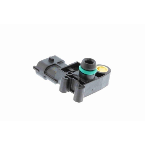 VEMO Luftdrucksensor, H&ouml;henanpassung Green Mobility Parts V40-72-0573