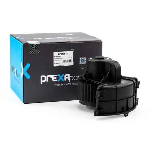 PREXAparts Innenraumgebl&auml;se P151060