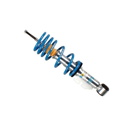 BILSTEIN Fahrwerkssatz, Federn/D&auml;mpfer BILSTEIN - B14 PSS 47-126916