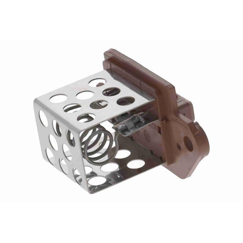 VEMO Vorwiderstand, Elektromotor (K&uuml;hlerl&uuml;fter) Original VEMO Qualit&auml;t V22-79-0020