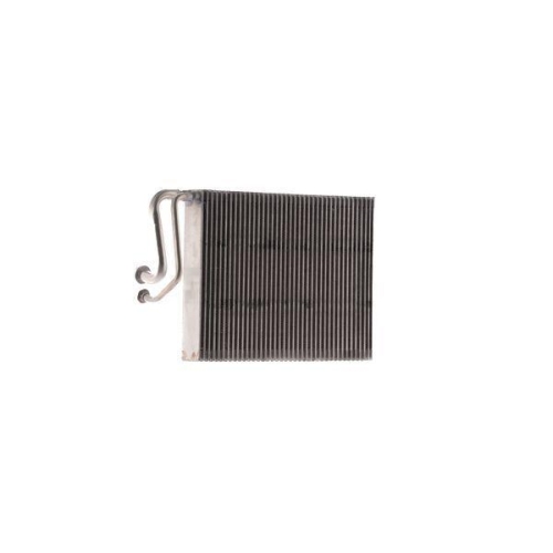 MAHLE Verdampfer, Klimaanlage BEHR AE 189 000S